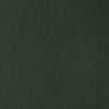 Cordova Forest by Europatex Designer Fabric
