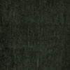 Portland Forest by Europatex Designer Fabric