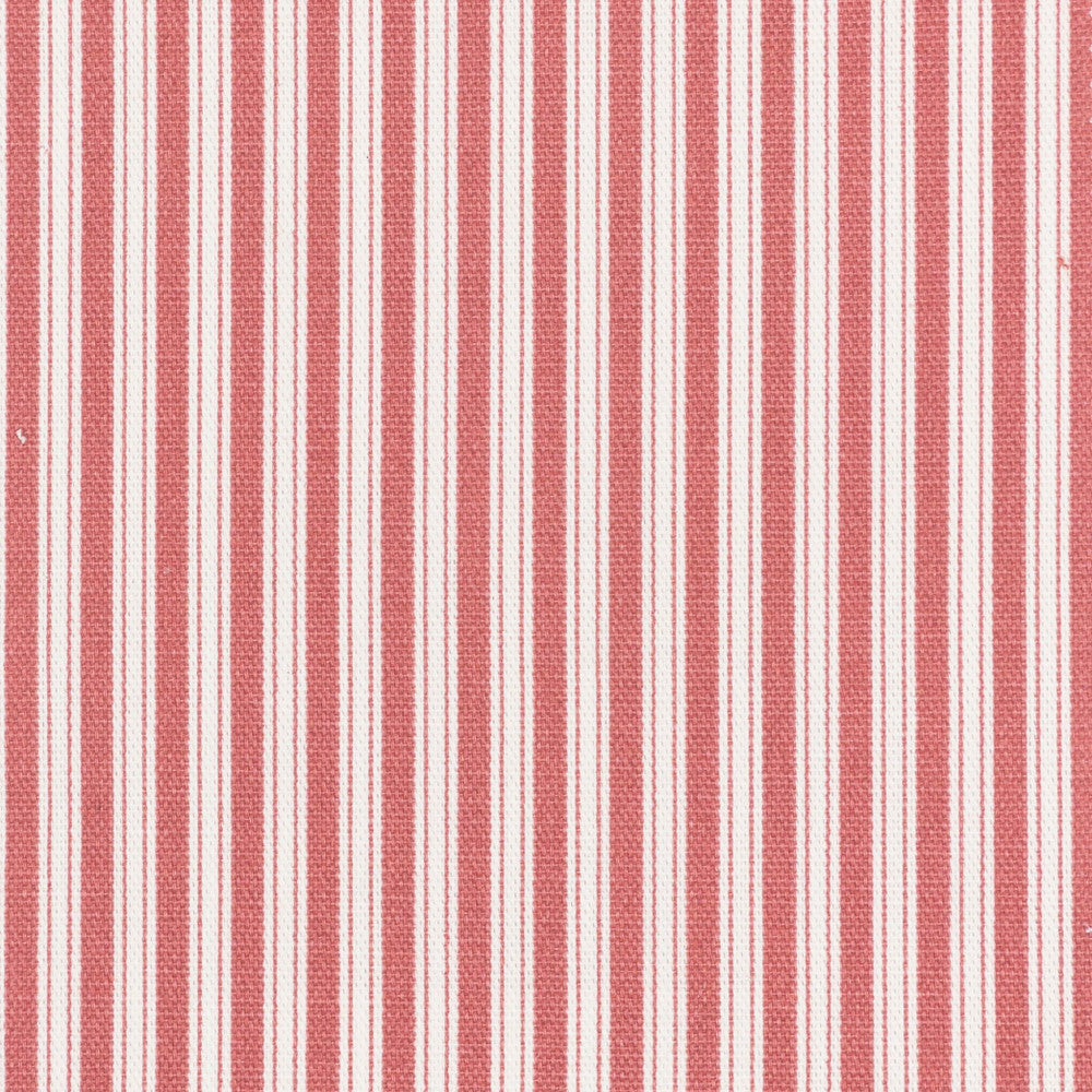 Forge 1 Rosebud by Stout Fabric Stout Fabric Forge 1 RosebudFabric JUST STRIPES SPRINGTIME/MULTI 100%COT USA </p><p>Repeat: H: 0.375, V: 0.000 56.5 in - Fabric Carolina -