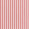 Forge 1 Rosebud by Stout Designer Fabric
