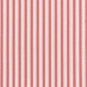Forge 1 Rosebud by Stout Designer Fabric