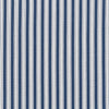 Forge 2 Navy by Stout Designer Fabric