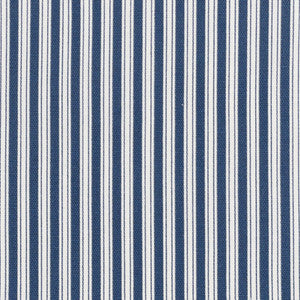 Forge 2 Navy by Stout Designer Fabric