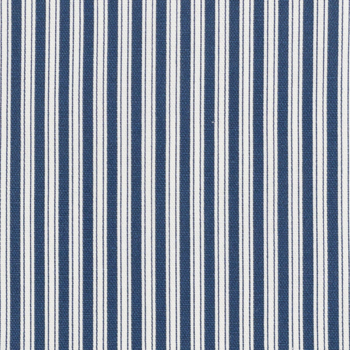 Forge 2 Navy by Stout Fabric Stout Fabric Forge 2 NavyFabric JUST STRIPES DENIM/SLATE 100%COT USA </p><p>Repeat: H: 0.375, V: 0.000 56.5 in - Fabric Carolina -