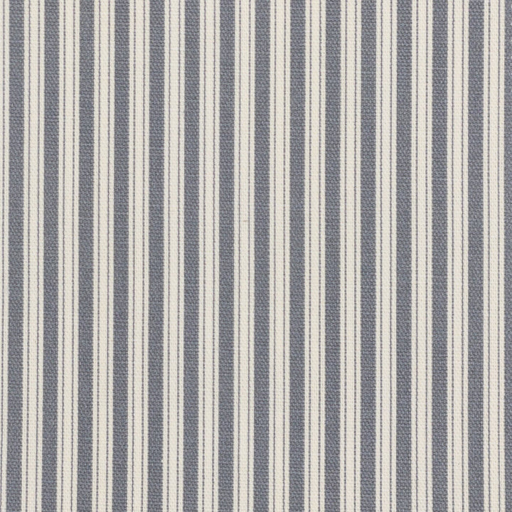 Forge 3 Charcoal by Stout Fabric Stout Fabric Forge 3 CharcoalFabric JUST STRIPES DENIM/SLATE 100%COT USA </p><p>Repeat: H: 0.375, V: 0.000 56.5 in - Fabric Carolina -