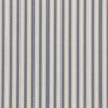 Forge 3 Charcoal by Stout Designer Fabric