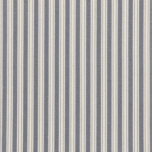 Forge 3 Charcoal by Stout Designer Fabric