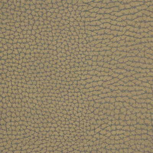 Forgetful Stone by Kravet Couture Designer Fabric