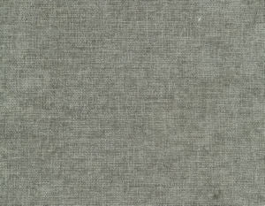 Forge Mercury 91 by Norbar Designer Fabric