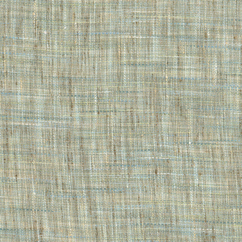 Formula 1 Mineral by Stout Fabric Stout Fabric Formula 1 MineralFabric COLOR MY WINDOW HAZE/SHORELINE 100%POL INDIA </p><p>Repeat: H: 0.000, V: 0.000 54 in - Fabric Carolina -