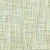 Formula 1 Mineral by Stout Designer Fabric