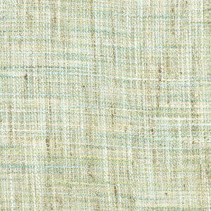 Formula 1 Mineral by Stout Designer Fabric