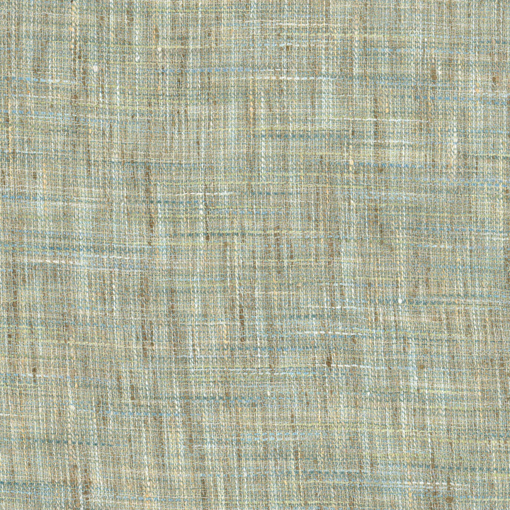 Formula 1 Mineral by Stout Designer Fabric COLOR MY WINDOW SPA/SHORELINE 100%POL INDIA FLAME RETARDANT-U.F.A.C. CLASS 1 CATB 117-2013 WYZENBEEK 100 000 DOUBLE RUB WEAR TEST (HEAVY DUTY) Horizontal: 0.000 and Vertical: 0.000 54 in - Swanky Fabrics -