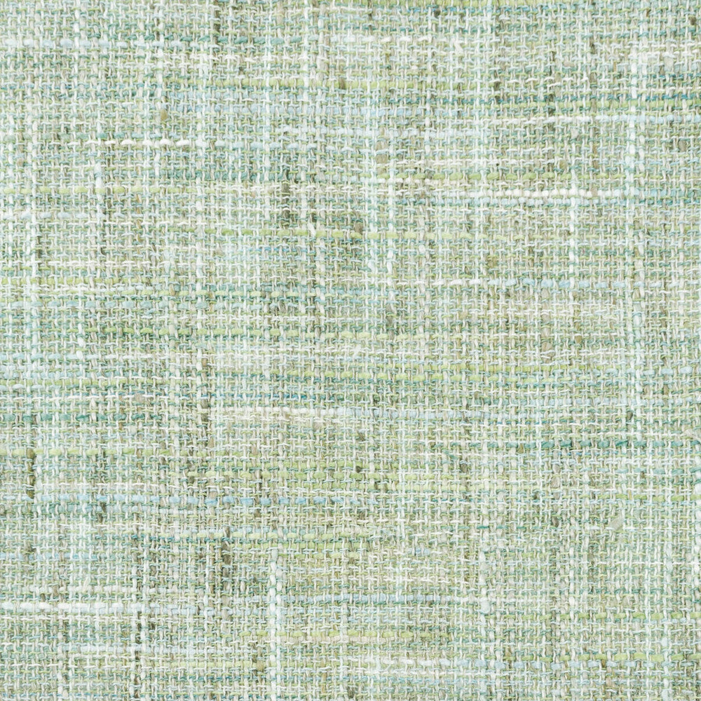 Formula 2 Seamist by Stout Designer Fabric COLOR MY WINDOW SPA/SHORELINE 100%POL INDIA FLAME RETARDANT-N.F.P.A. 701 SMALL SCALE </p><p>Repeat: 0 54 in - Swanky Fabrics -