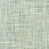Formula 2 Seamist by Stout Designer Fabric
