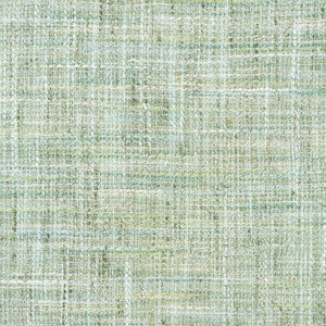 Formula 2 Seamist by Stout Designer Fabric