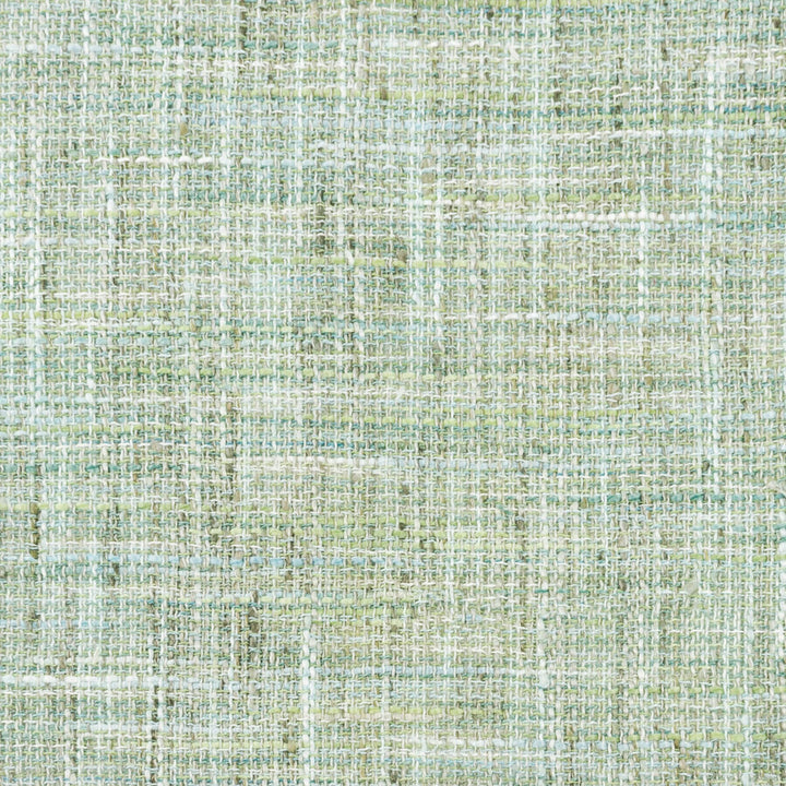 Formula 2 Seamist by Stout Fabric Stout Fabric Formula 2 SeamistFabric COLOR MY WINDOW SPA/SHORELINE 100%POL INDIA </p><p>Repeat: H: 0.000, V: 0.000 54 in - Fabric Carolina -