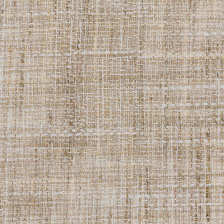 Formula 3 Desert by Stout Designer Fabric TEMPTATION II DRAPERY TEXTURES 100%POL INDIA Horizontal: 0.000 and Vertical: 0.000 54 in - Swanky Fabrics -