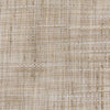 Formula 3 Desert by Stout Designer Fabric