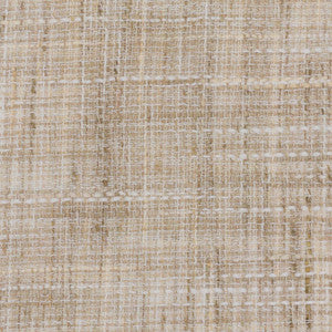 Formula 3 Desert by Stout Designer Fabric