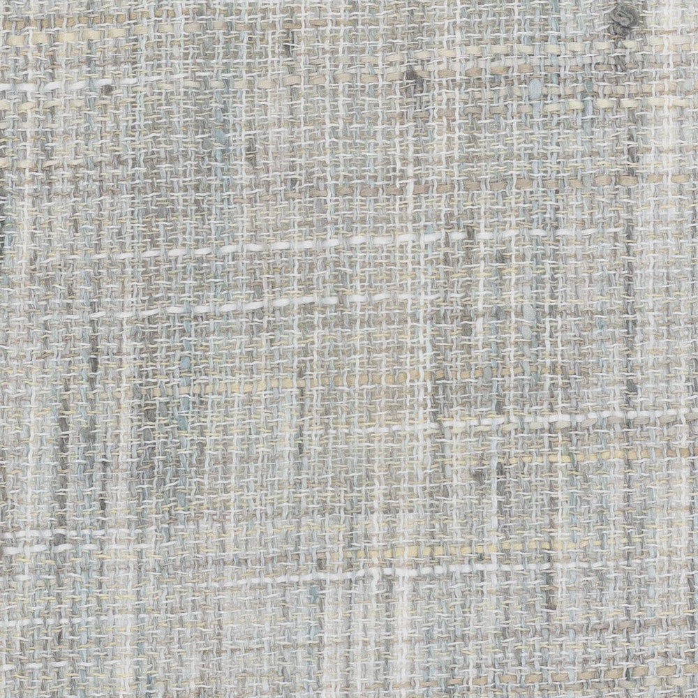 Formula 4 Marine by Stout Designer Fabric TEMPTATION II DRAPERY TEXTURES 100%POL INDIA Horizontal: 0.000 and Vertical: 0.000 54 in - Swanky Fabrics -