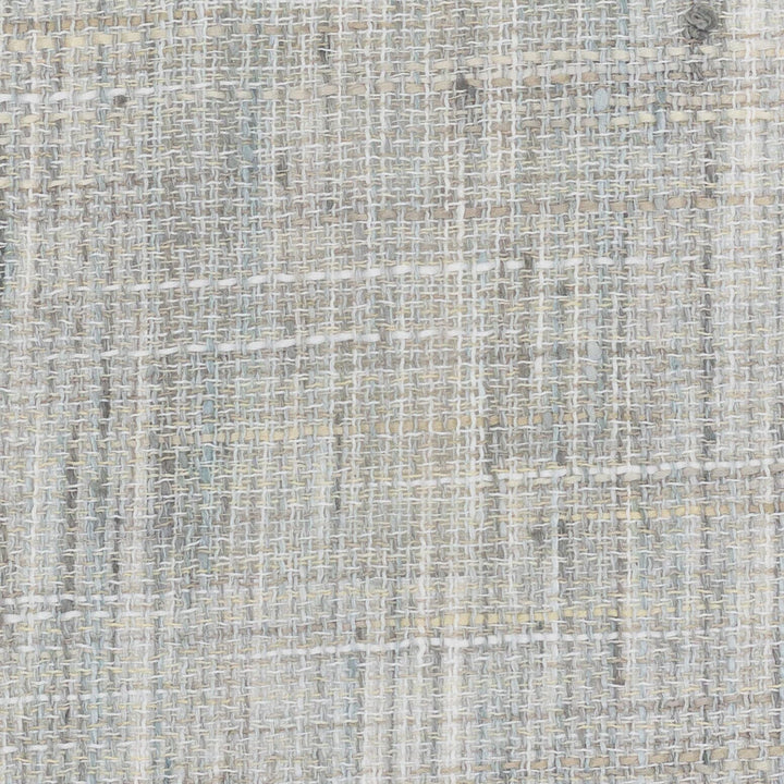 Formula 4 Marine by Stout Designer Fabric TEMPTATION II DRAPERY TEXTURES 100%POL INDIA Horizontal: 0.000 and Vertical: 0.000 54 in - Swanky Fabrics -