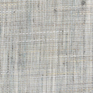 Formula 4 Marine by Stout Designer Fabric