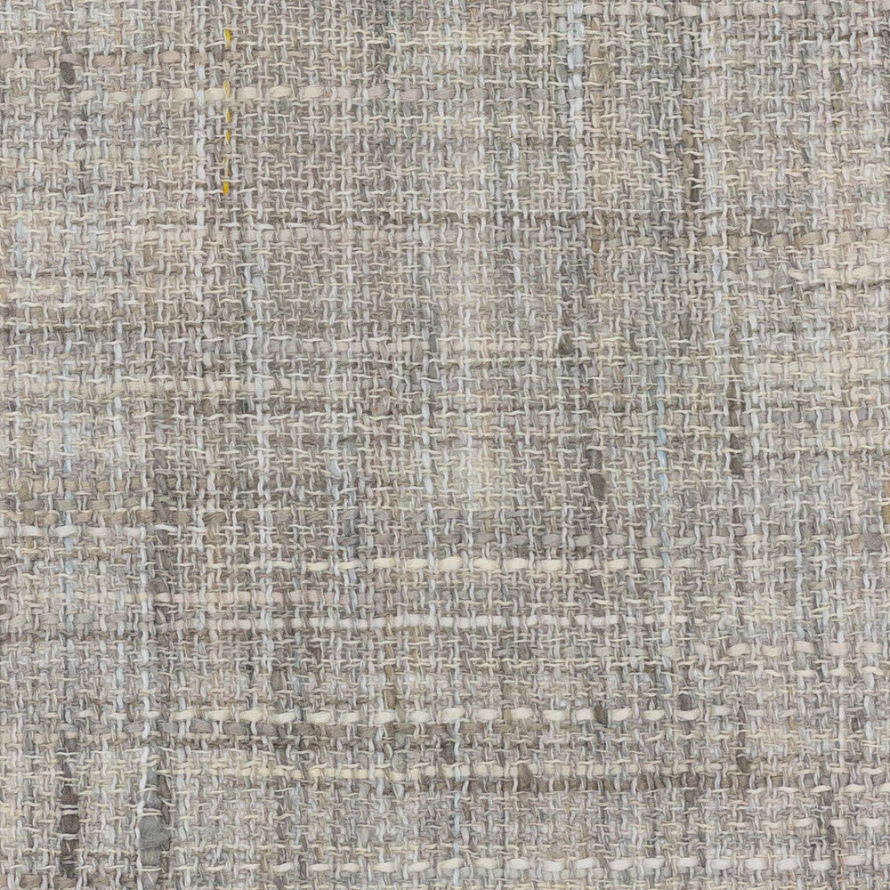 Formula 5 Shadow by Stout Fabric Stout Fabric Formula 5 ShadowFabric TEMPTATION II DRAPERY TEXTURES 100%POL INDIA </p><p>Repeat: H: 0.000, V: 0.000 54 in - Fabric Carolina -