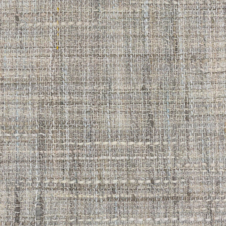 Formula 5 Shadow by Stout Designer Fabric TEMPTATION II DRAPERY TEXTURES 100%POL INDIA FLAME RETARDANT-CA BULLETIN 117-SECTION E FLAME RETARDANT-U.F.A.C. CLASS 1 WYZENBEEK 27 000 DOUBLE RUB WEAR TEST (HEAVY DUTY) Horizontal: 0.000 and Vertical: 0.000 54 in - Swanky Fabrics -