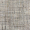 Formula 5 Shadow by Stout Designer Fabric