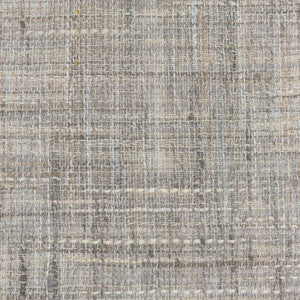 Formula 5 Shadow by Stout Designer Fabric