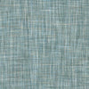 Formula 6 Aqua by Stout Designer Fabric