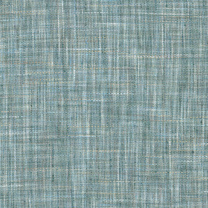 Formula 6 Aqua by Stout Designer Fabric
