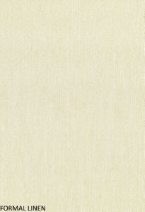 Formal Linen 11 by Norbar Designer Fabric