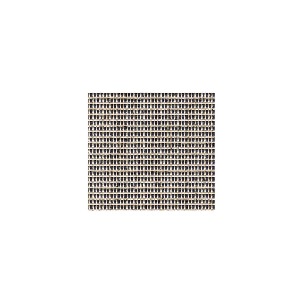 Kravet Basics Forman-Ink by Kravet Basics Fabric Kravet Basics Fabric Kravet Basics Forman-InkFabric THOM FILICIA COLLECTION POLYESTER - 52%;COTTON - 48% United States </p><p>Repeat: H: , V: 54 - Fabric Carolina -