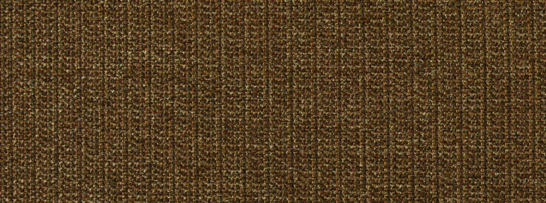 Formula 611 Sienna by Covington Designer Fabric