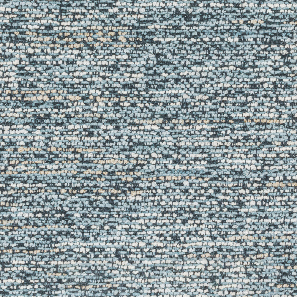 Fornix 1 Lake by Stout Fabric Stout Fabric Fornix 1 LakeFabric THE ART OF COLOR HERITAGE 100%POL INDIA </p><p>Repeat: H: 0.000, V: 0.000 54 in - Fabric Carolina -