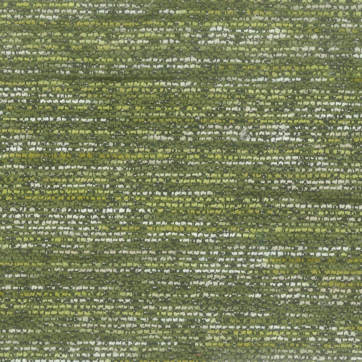 Fornix 2 Avocado by Stout Designer Fabric COMFORTABLE LIVING ALOE/FERN 100%POL INDIA FLAME RETARDANT-U.F.A.C. CLASS 1 FLAME RETARDANT-N.F.P.A. 260A CLASS 1 CATB 117-2013 MARTINDALE WEAR TEST (50 000 CIRCULAR RUBS) Horizontal: 0 and Vertical: 0 54 in - Swanky Fabrics -