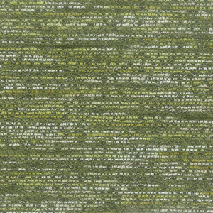 Fornix 2 Avocado by Stout Designer Fabric