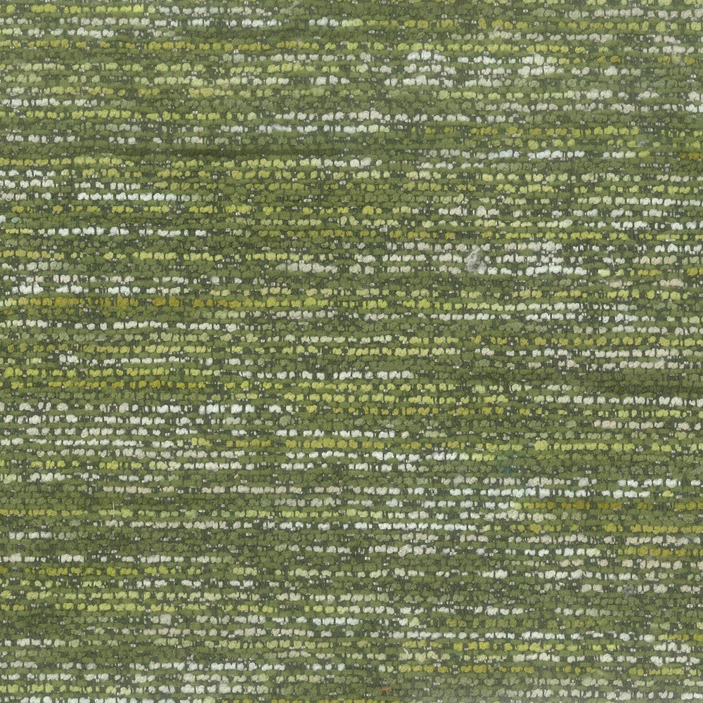 Fornix 2 Avocado by Stout Fabric Stout Fabric Fornix 2 AvocadoFabric COMFORTABLE LIVING ALOE/FERN 100%POL INDIA </p><p>Repeat: H: 0.000, V: 0.000 54 in - Fabric Carolina -