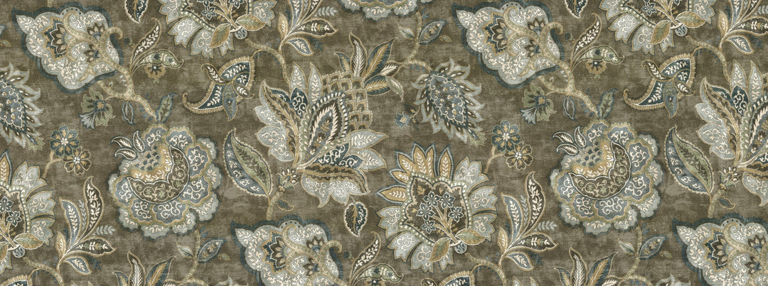 Fornax 914 Stratosphere by Covington Designer Fabric