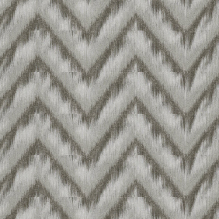 Forsyth 1 Granite by Marcus William Fabric Marcus William Fabric Forsyth 1 GraniteFabric MARCUS WILLIAM DESTINATIONS 66%POL 21%SVI 13%ACR INDIA </p><p>Repeat: H: 12.625, V: 5.125 52.5 in - Fabric Carolina -