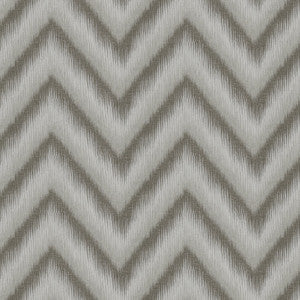 Forsyth 1 Granite by Marcus William Designer Fabric