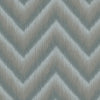 Forsyth 2 Mineral by Marcus William Designer Fabric