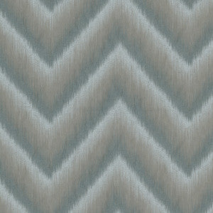 Forsyth 2 Mineral by Marcus William Designer Fabric