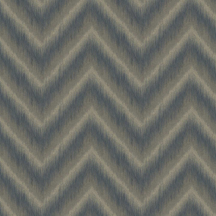 Forsyth 3 Shadow by Marcus William Fabric Marcus William Fabric Forsyth 3 ShadowFabric MARCUS WILLIAM DESTINATIONS 66%POL 21%SVI 13%ACR INDIA </p><p>Repeat: H: 12.625, V: 5.125 52.5 in - Fabric Carolina -