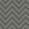 Forsyth 3 Shadow by Marcus William Designer Fabric