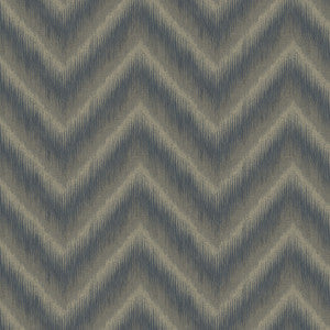 Forsyth 3 Shadow by Marcus William Designer Fabric