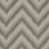Forsyth 4 Stone by Marcus William Designer Fabric