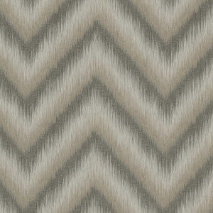 Forsyth 4 Stone by Marcus William Designer Fabric
